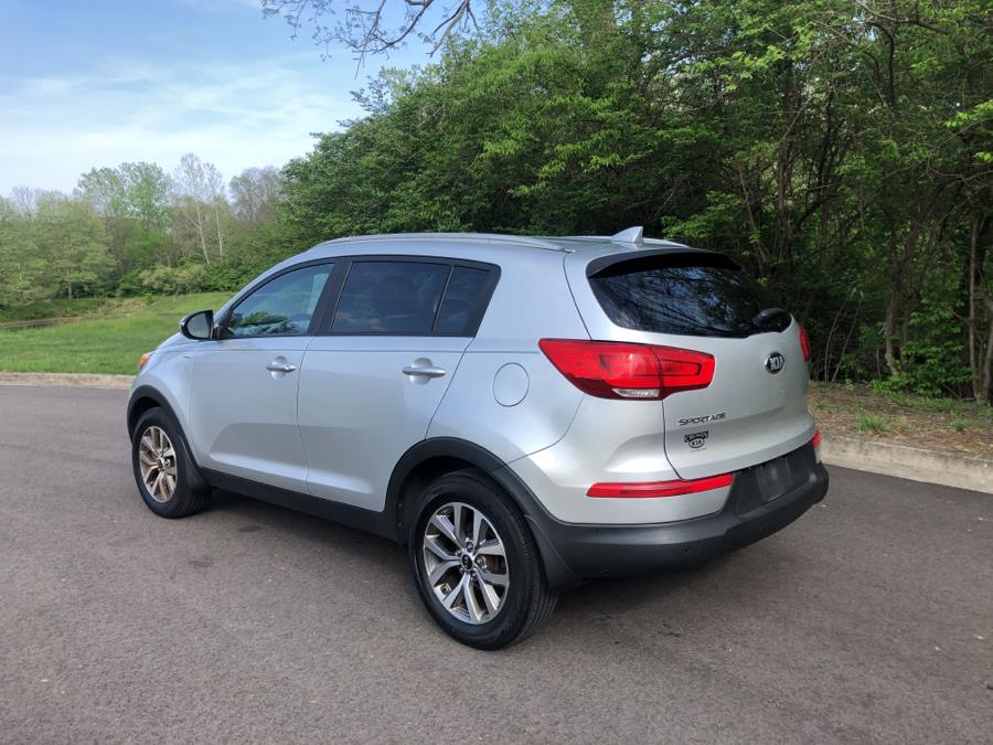 Used Kia Sportage AWD 4dr LX 2014 | Wholesale Direct Motors. Beavercreek, Ohio Used Kia Sportage AWD 4dr LX 2014 | Wholesale Direct Motors. Beavercreek, Ohio