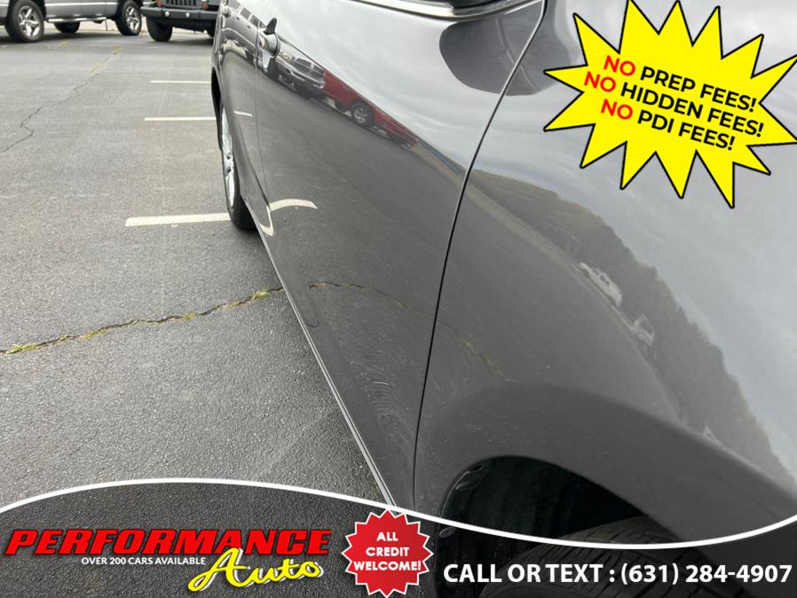 2014 Toyota Camry 2014.5 4dr Sdn I4 Auto LE, available for sale in Bohemia, New York | Performance Auto Inc. Bohemia, New York 2014 Toyota Camry 2014.5 4dr Sdn I4 Auto LE, available for sale in Bohemia, New York | Performance Auto Inc. Bohemia, New York