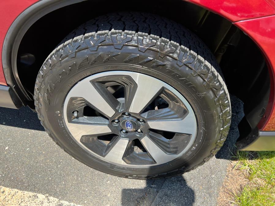 2018 Subaru Forester 2.5i Premium Manual, available for sale in Berlin, Connecticut | Tru Auto Mall. Berlin, Connecticut 2018 Subaru Forester 2.5i Premium Manual, available for sale in Berlin, Connecticut | Tru Auto Mall. Berlin, Connecticut