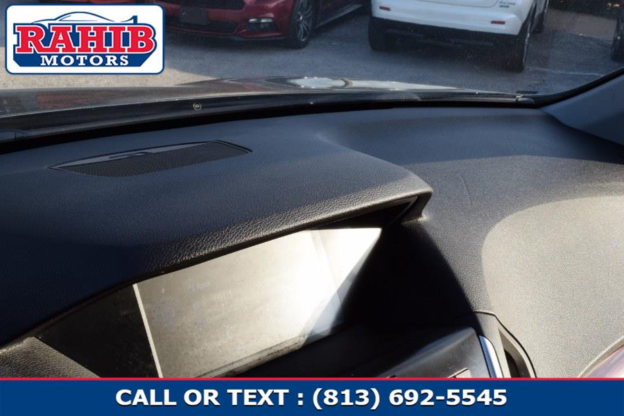 2014 Acura MDX SH-AWD 4dr Tech Pkg, available for sale in Winter Park, Florida | Rahib Motors. Winter Park, Florida 2014 Acura MDX SH-AWD 4dr Tech Pkg, available for sale in Winter Park, Florida | Rahib Motors. Winter Park, Florida