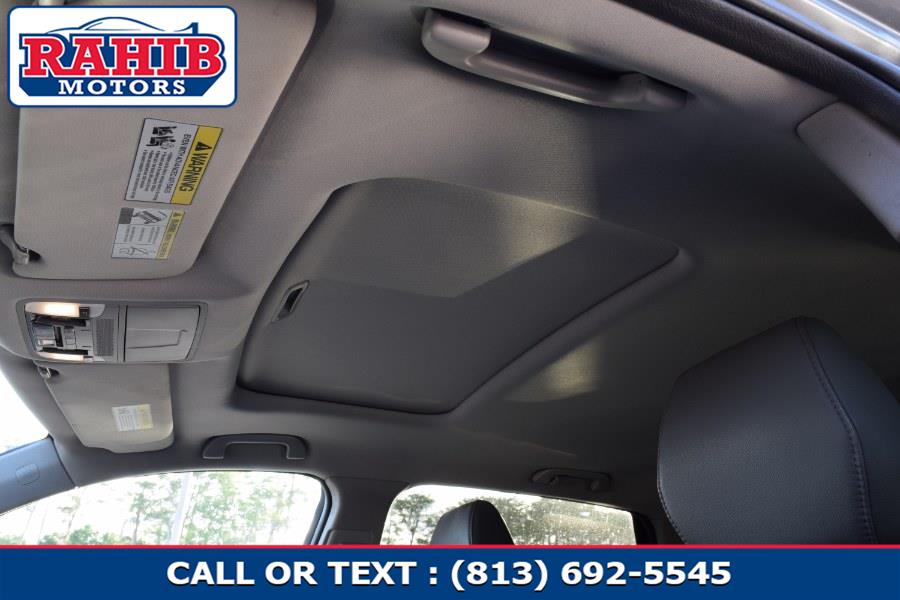 2014 Acura MDX SH-AWD 4dr Tech Pkg, available for sale in Winter Park, Florida | Rahib Motors. Winter Park, Florida 2014 Acura MDX SH-AWD 4dr Tech Pkg, available for sale in Winter Park, Florida | Rahib Motors. Winter Park, Florida