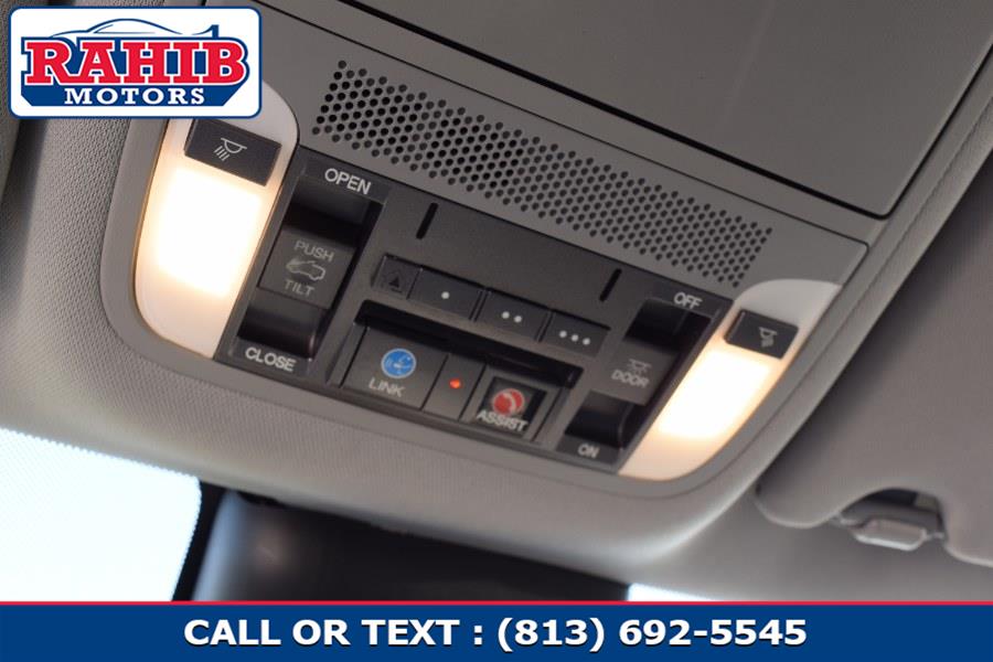 2014 Acura MDX SH-AWD 4dr Tech Pkg, available for sale in Winter Park, Florida | Rahib Motors. Winter Park, Florida 2014 Acura MDX SH-AWD 4dr Tech Pkg, available for sale in Winter Park, Florida | Rahib Motors. Winter Park, Florida