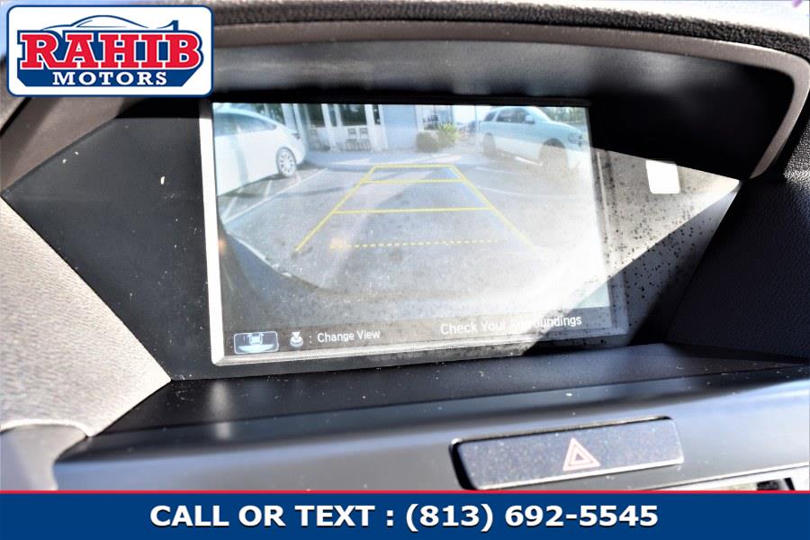 2014 Acura MDX SH-AWD 4dr Tech Pkg, available for sale in Winter Park, Florida | Rahib Motors. Winter Park, Florida 2014 Acura MDX SH-AWD 4dr Tech Pkg, available for sale in Winter Park, Florida | Rahib Motors. Winter Park, Florida