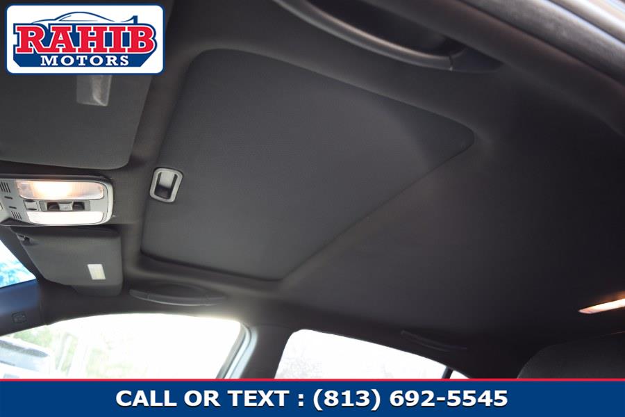 2008 Acura TL 4dr Sdn Auto Type-S, available for sale in Winter Park, Florida | Rahib Motors. Winter Park, Florida 2008 Acura TL 4dr Sdn Auto Type-S, available for sale in Winter Park, Florida | Rahib Motors. Winter Park, Florida