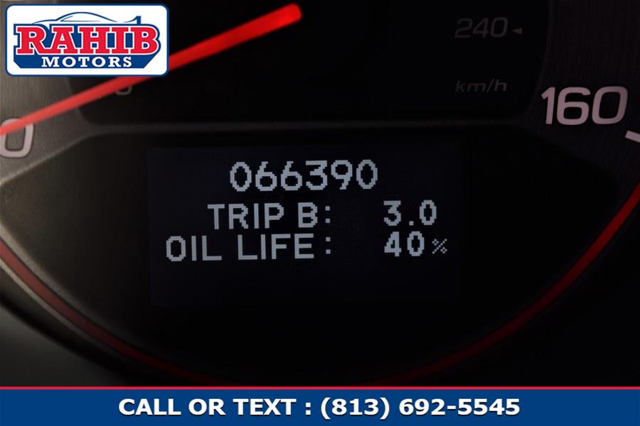 2008 Acura TL 4dr Sdn Auto Type-S, available for sale in Winter Park, Florida | Rahib Motors. Winter Park, Florida 2008 Acura TL 4dr Sdn Auto Type-S, available for sale in Winter Park, Florida | Rahib Motors. Winter Park, Florida