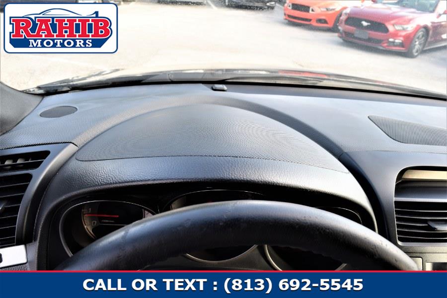 2008 Acura TL 4dr Sdn Auto Type-S, available for sale in Winter Park, Florida | Rahib Motors. Winter Park, Florida 2008 Acura TL 4dr Sdn Auto Type-S, available for sale in Winter Park, Florida | Rahib Motors. Winter Park, Florida