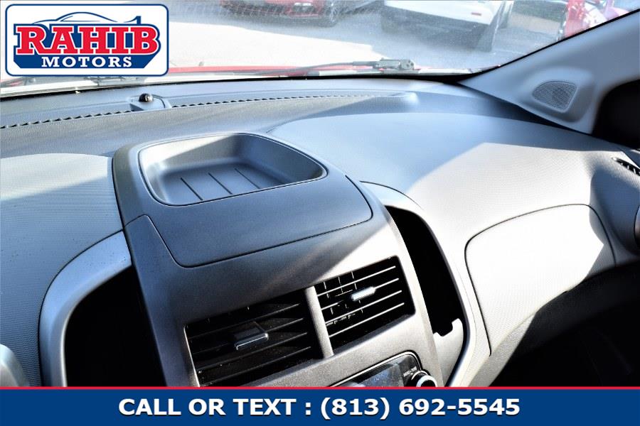 2012 Chevrolet Sonic 5dr HB 2LT, available for sale in Winter Park, Florida | Rahib Motors. Winter Park, Florida 2012 Chevrolet Sonic 5dr HB 2LT, available for sale in Winter Park, Florida | Rahib Motors. Winter Park, Florida