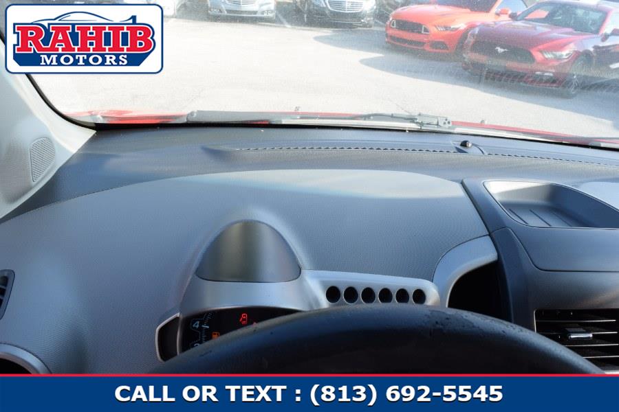 2012 Chevrolet Sonic 5dr HB 2LT, available for sale in Winter Park, Florida | Rahib Motors. Winter Park, Florida 2012 Chevrolet Sonic 5dr HB 2LT, available for sale in Winter Park, Florida | Rahib Motors. Winter Park, Florida