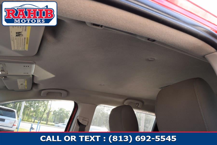 2012 Chevrolet Sonic 5dr HB 2LT, available for sale in Winter Park, Florida | Rahib Motors. Winter Park, Florida 2012 Chevrolet Sonic 5dr HB 2LT, available for sale in Winter Park, Florida | Rahib Motors. Winter Park, Florida
