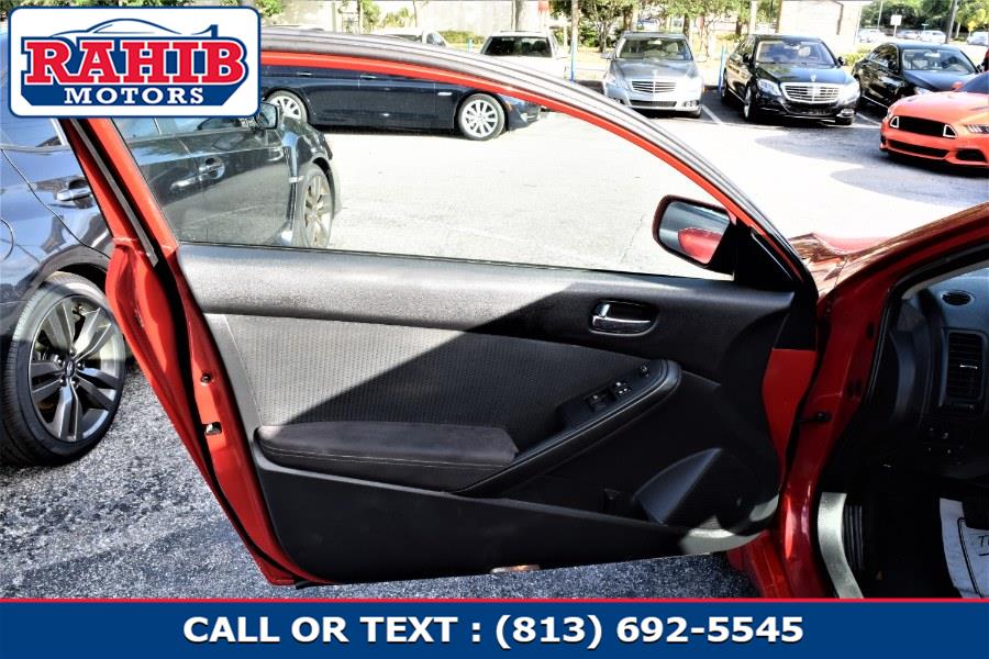 2012 Nissan Altima 2dr Cpe I4 CVT 2.5 S, available for sale in Winter Park, Florida | Rahib Motors. Winter Park, Florida 2012 Nissan Altima 2dr Cpe I4 CVT 2.5 S, available for sale in Winter Park, Florida | Rahib Motors. Winter Park, Florida