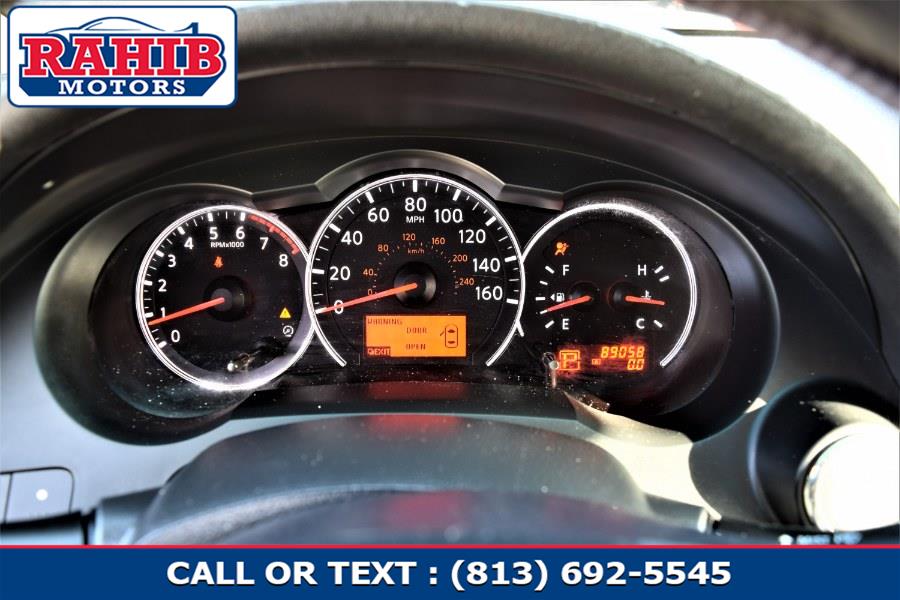 2012 Nissan Altima 2dr Cpe I4 CVT 2.5 S, available for sale in Winter Park, Florida | Rahib Motors. Winter Park, Florida 2012 Nissan Altima 2dr Cpe I4 CVT 2.5 S, available for sale in Winter Park, Florida | Rahib Motors. Winter Park, Florida