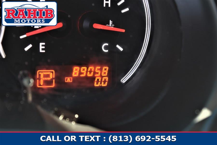 2012 Nissan Altima 2dr Cpe I4 CVT 2.5 S, available for sale in Winter Park, Florida | Rahib Motors. Winter Park, Florida 2012 Nissan Altima 2dr Cpe I4 CVT 2.5 S, available for sale in Winter Park, Florida | Rahib Motors. Winter Park, Florida