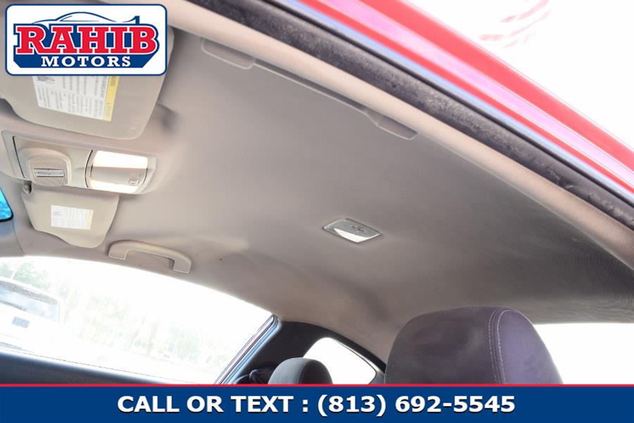 2012 Nissan Altima 2dr Cpe I4 CVT 2.5 S, available for sale in Winter Park, Florida | Rahib Motors. Winter Park, Florida 2012 Nissan Altima 2dr Cpe I4 CVT 2.5 S, available for sale in Winter Park, Florida | Rahib Motors. Winter Park, Florida