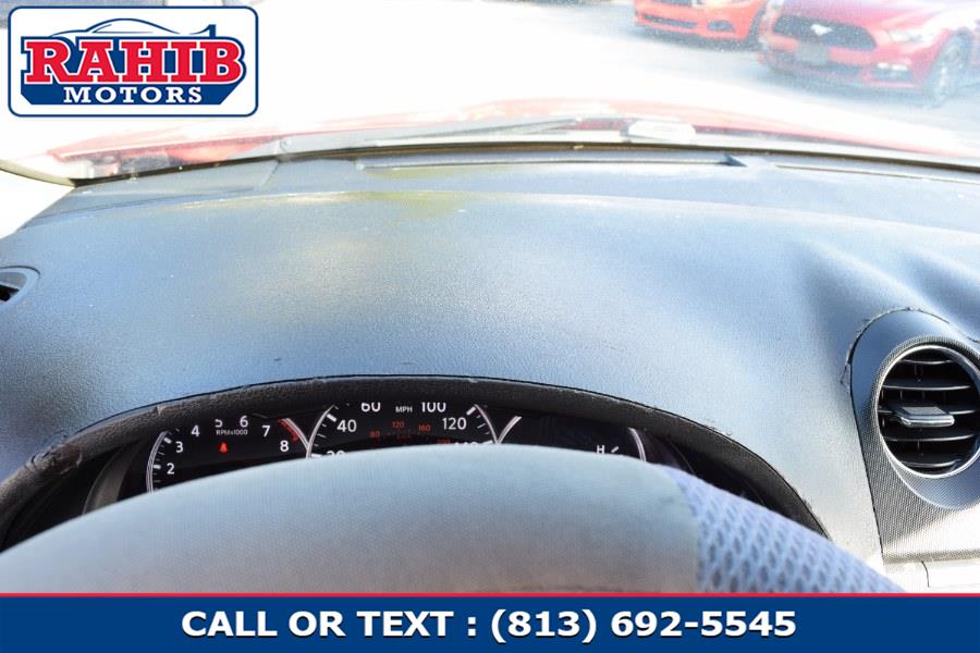 2012 Nissan Altima 2dr Cpe I4 CVT 2.5 S, available for sale in Winter Park, Florida | Rahib Motors. Winter Park, Florida 2012 Nissan Altima 2dr Cpe I4 CVT 2.5 S, available for sale in Winter Park, Florida | Rahib Motors. Winter Park, Florida