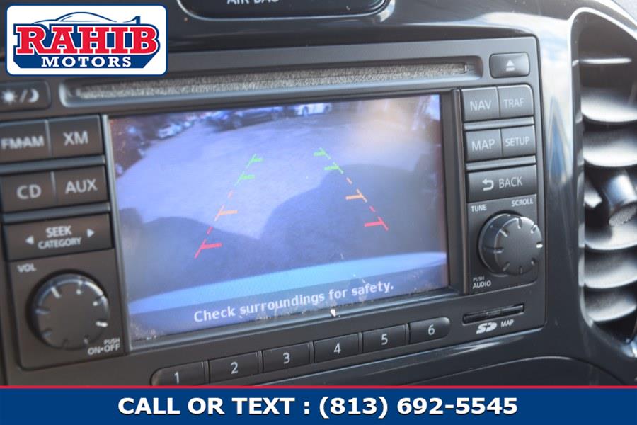 2013 Nissan JUKE 5dr Wgn CVT SV AWD, available for sale in Winter Park, Florida | Rahib Motors. Winter Park, Florida 2013 Nissan JUKE 5dr Wgn CVT SV AWD, available for sale in Winter Park, Florida | Rahib Motors. Winter Park, Florida
