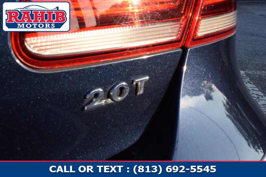 Used Volkswagen CC 4dr Sdn DSG Sport w/LEDs 2013 | Rahib Motors. Winter Park, Florida Used Volkswagen CC 4dr Sdn DSG Sport w/LEDs 2013 | Rahib Motors. Winter Park, Florida