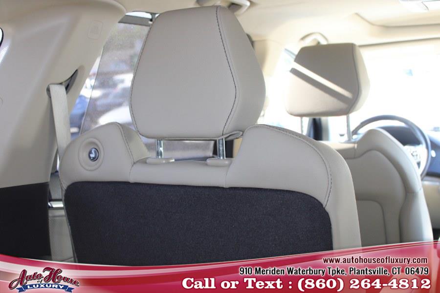 2019 Acura MDX SH-AWD w/Technology/Entertainment Pkg, available for sale in Plantsville, Connecticut | Auto House of Luxury. Plantsville, Connecticut 2019 Acura MDX SH-AWD w/Technology/Entertainment Pkg, available for sale in Plantsville, Connecticut | Auto House of Luxury. Plantsville, Connecticut