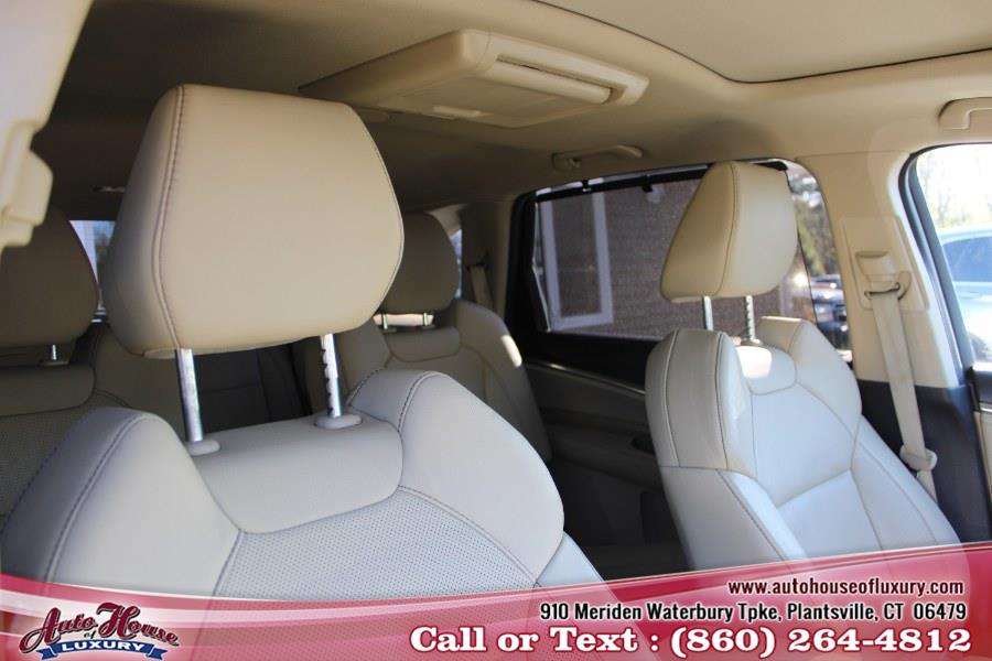 2019 Acura MDX SH-AWD w/Technology/Entertainment Pkg, available for sale in Plantsville, Connecticut | Auto House of Luxury. Plantsville, Connecticut 2019 Acura MDX SH-AWD w/Technology/Entertainment Pkg, available for sale in Plantsville, Connecticut | Auto House of Luxury. Plantsville, Connecticut