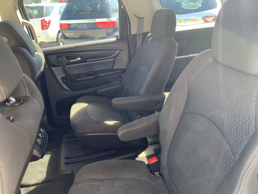 2013 GMC Acadia AWD 4dr SLE w/SLE-2, available for sale in Danbury, Connecticut | Safe Used Auto Sales LLC. Danbury, Connecticut 2013 GMC Acadia AWD 4dr SLE w/SLE-2, available for sale in Danbury, Connecticut | Safe Used Auto Sales LLC. Danbury, Connecticut