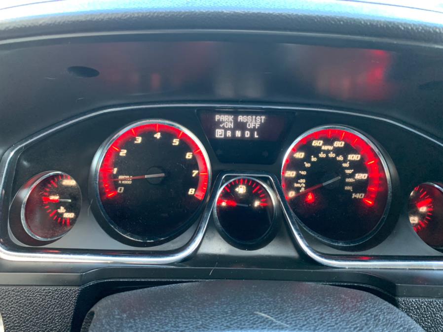 2013 GMC Acadia AWD 4dr SLE w/SLE-2, available for sale in Danbury, Connecticut | Safe Used Auto Sales LLC. Danbury, Connecticut 2013 GMC Acadia AWD 4dr SLE w/SLE-2, available for sale in Danbury, Connecticut | Safe Used Auto Sales LLC. Danbury, Connecticut