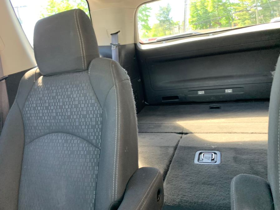2013 GMC Acadia AWD 4dr SLE w/SLE-2, available for sale in Danbury, Connecticut | Safe Used Auto Sales LLC. Danbury, Connecticut 2013 GMC Acadia AWD 4dr SLE w/SLE-2, available for sale in Danbury, Connecticut | Safe Used Auto Sales LLC. Danbury, Connecticut