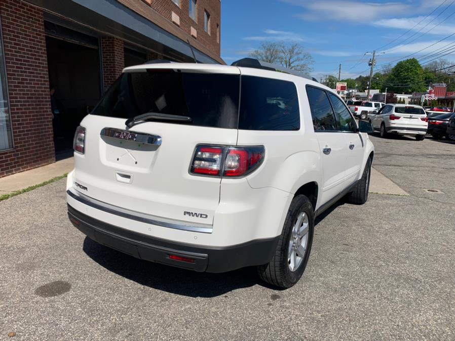 2013 GMC Acadia AWD 4dr SLE w/SLE-2, available for sale in Danbury, Connecticut | Safe Used Auto Sales LLC. Danbury, Connecticut 2013 GMC Acadia AWD 4dr SLE w/SLE-2, available for sale in Danbury, Connecticut | Safe Used Auto Sales LLC. Danbury, Connecticut