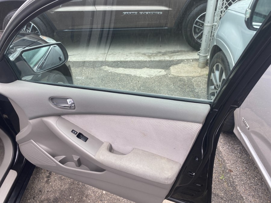 Used Nissan Altima 4dr Sdn I4 CVT 2.5 SL 2008 | Middle Village Motors . Middle Village, New York Used Nissan Altima 4dr Sdn I4 CVT 2.5 SL 2008 | Middle Village Motors . Middle Village, New York
