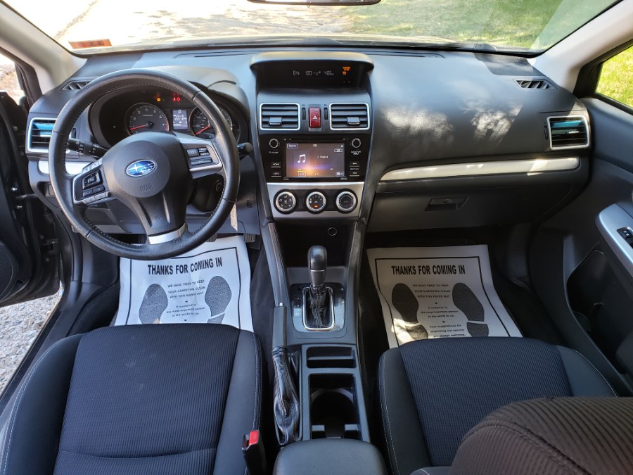 2016 Subaru IMPREZA HATCHBACK 5dr CVT 2.0i Sport Premium, available for sale in Auburn, New Hampshire | ODA Auto Precision LLC. Auburn, New Hampshire 2016 Subaru IMPREZA HATCHBACK 5dr CVT 2.0i Sport Premium, available for sale in Auburn, New Hampshire | ODA Auto Precision LLC. Auburn, New Hampshire