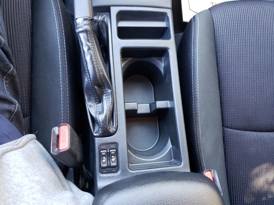 2016 Subaru IMPREZA HATCHBACK 5dr CVT 2.0i Sport Premium, available for sale in Auburn, New Hampshire | ODA Auto Precision LLC. Auburn, New Hampshire 2016 Subaru IMPREZA HATCHBACK 5dr CVT 2.0i Sport Premium, available for sale in Auburn, New Hampshire | ODA Auto Precision LLC. Auburn, New Hampshire