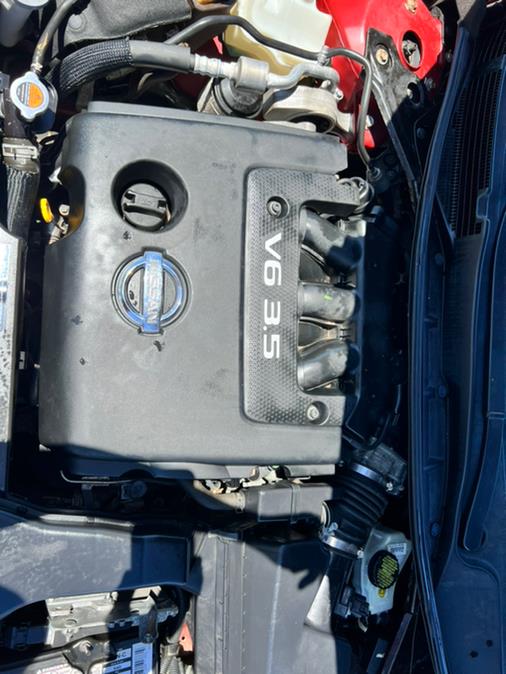 2014 Nissan Altima 4dr Sdn V6 3.5 SL, available for sale in Plantsville, Connecticut | L&S Automotive LLC. Plantsville, Connecticut 2014 Nissan Altima 4dr Sdn V6 3.5 SL, available for sale in Plantsville, Connecticut | L&S Automotive LLC. Plantsville, Connecticut