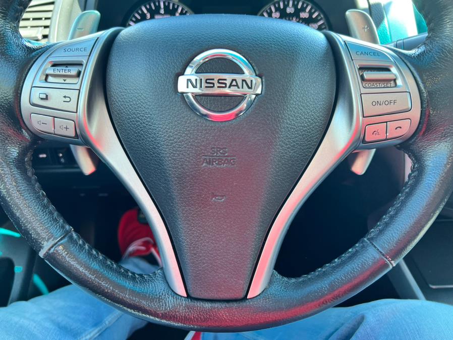 2014 Nissan Altima 4dr Sdn V6 3.5 SL, available for sale in Plantsville, Connecticut | L&S Automotive LLC. Plantsville, Connecticut 2014 Nissan Altima 4dr Sdn V6 3.5 SL, available for sale in Plantsville, Connecticut | L&S Automotive LLC. Plantsville, Connecticut