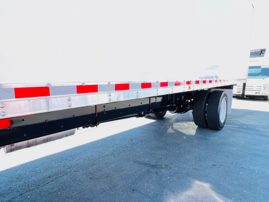 2016 Freightliner M2 106 26 FEET DRY BOX + CUMMINS ENGINE + NO CDL, available for sale in South Amboy, New Jersey | NJ Truck Spot. South Amboy, New Jersey 2016 Freightliner M2 106 26 FEET DRY BOX + CUMMINS ENGINE + NO CDL, available for sale in South Amboy, New Jersey | NJ Truck Spot. South Amboy, New Jersey