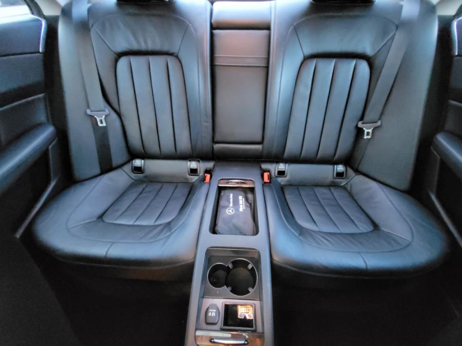 Used Mercedes-Benz CLS-Class 4dr Sdn CLS550 4MATIC 2013 | Champion Used Auto Sales 2. Newark , New Jersey Used Mercedes-Benz CLS-Class 4dr Sdn CLS550 4MATIC 2013 | Champion Used Auto Sales 2. Newark , New Jersey