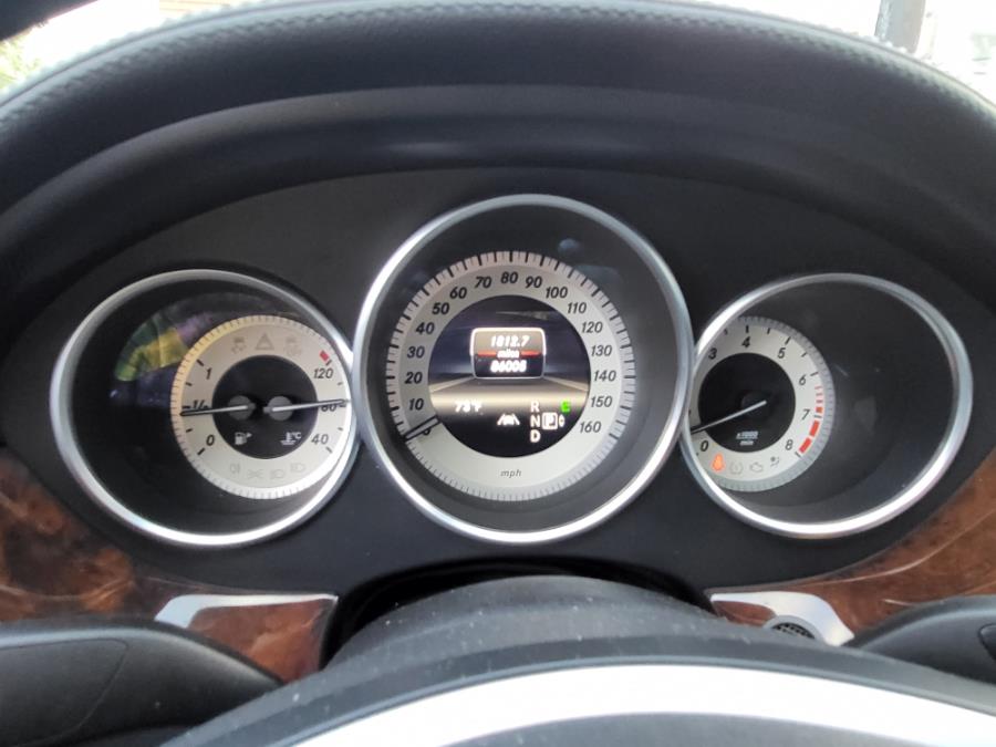 Used Mercedes-Benz CLS-Class 4dr Sdn CLS550 4MATIC 2013 | Champion Used Auto Sales 2. Newark , New Jersey Used Mercedes-Benz CLS-Class 4dr Sdn CLS550 4MATIC 2013 | Champion Used Auto Sales 2. Newark , New Jersey