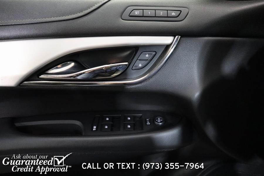 2017 Cadillac Ats 2.0L Turbo Luxury, available for sale in Haskell, New Jersey | City Motor Group Inc.. Haskell, New Jersey 2017 Cadillac Ats 2.0L Turbo Luxury, available for sale in Haskell, New Jersey | City Motor Group Inc.. Haskell, New Jersey