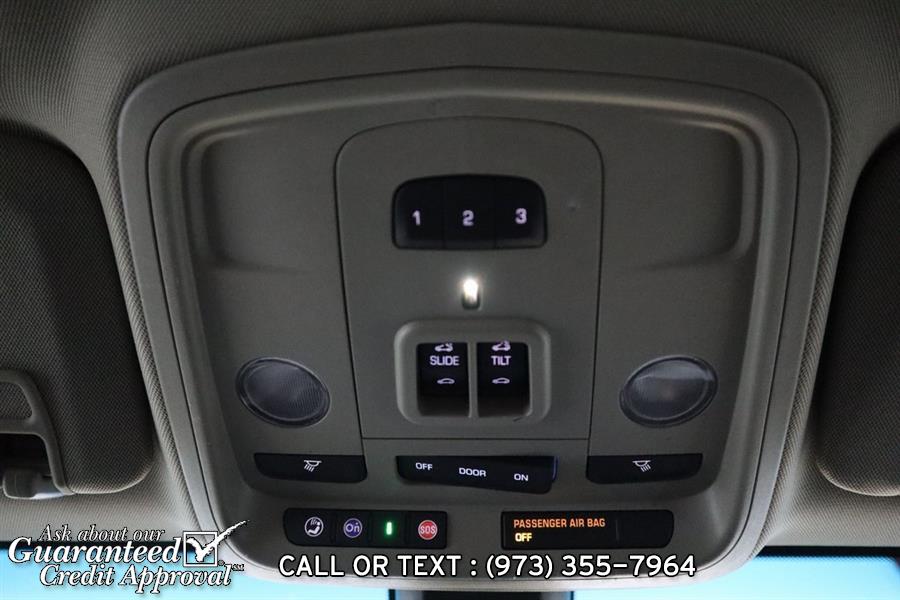 2017 Cadillac Ats 2.0L Turbo Luxury, available for sale in Haskell, New Jersey | City Motor Group Inc.. Haskell, New Jersey 2017 Cadillac Ats 2.0L Turbo Luxury, available for sale in Haskell, New Jersey | City Motor Group Inc.. Haskell, New Jersey