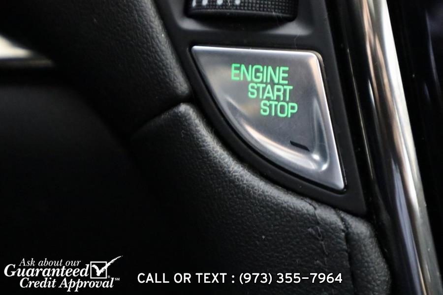 2017 Cadillac Ats 2.0L Turbo Luxury, available for sale in Haskell, New Jersey | City Motor Group Inc.. Haskell, New Jersey 2017 Cadillac Ats 2.0L Turbo Luxury, available for sale in Haskell, New Jersey | City Motor Group Inc.. Haskell, New Jersey