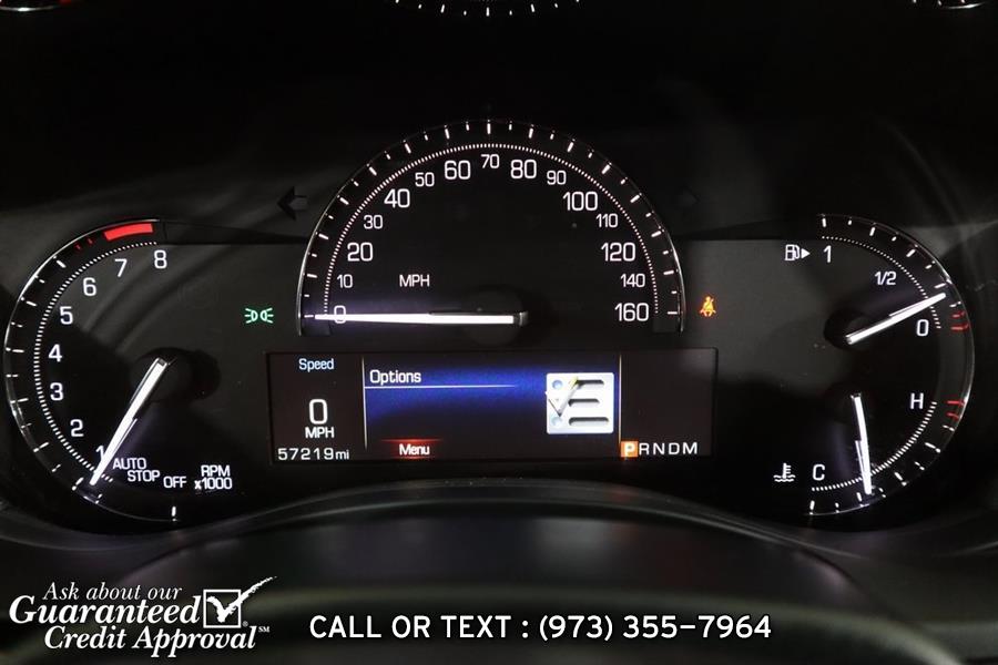 2017 Cadillac Ats 2.0L Turbo Luxury, available for sale in Haskell, New Jersey | City Motor Group Inc.. Haskell, New Jersey 2017 Cadillac Ats 2.0L Turbo Luxury, available for sale in Haskell, New Jersey | City Motor Group Inc.. Haskell, New Jersey