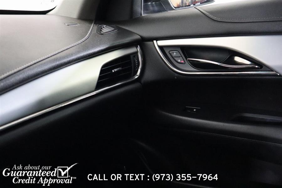 2017 Cadillac Ats 2.0L Turbo Luxury, available for sale in Haskell, New Jersey | City Motor Group Inc.. Haskell, New Jersey 2017 Cadillac Ats 2.0L Turbo Luxury, available for sale in Haskell, New Jersey | City Motor Group Inc.. Haskell, New Jersey