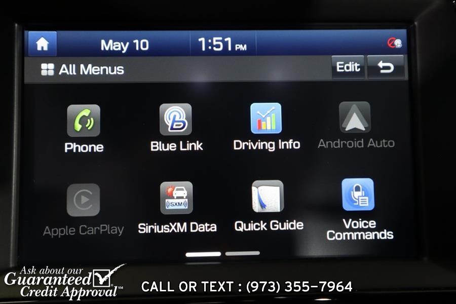 Used Hyundai Sonata Sport+ 2018 | City Motor Group Inc.. Haskell, New Jersey Used Hyundai Sonata Sport+ 2018 | City Motor Group Inc.. Haskell, New Jersey