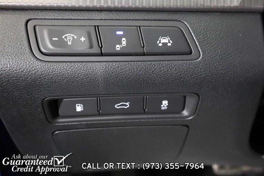 Used Hyundai Sonata Sport+ 2018 | City Motor Group Inc.. Haskell, New Jersey Used Hyundai Sonata Sport+ 2018 | City Motor Group Inc.. Haskell, New Jersey