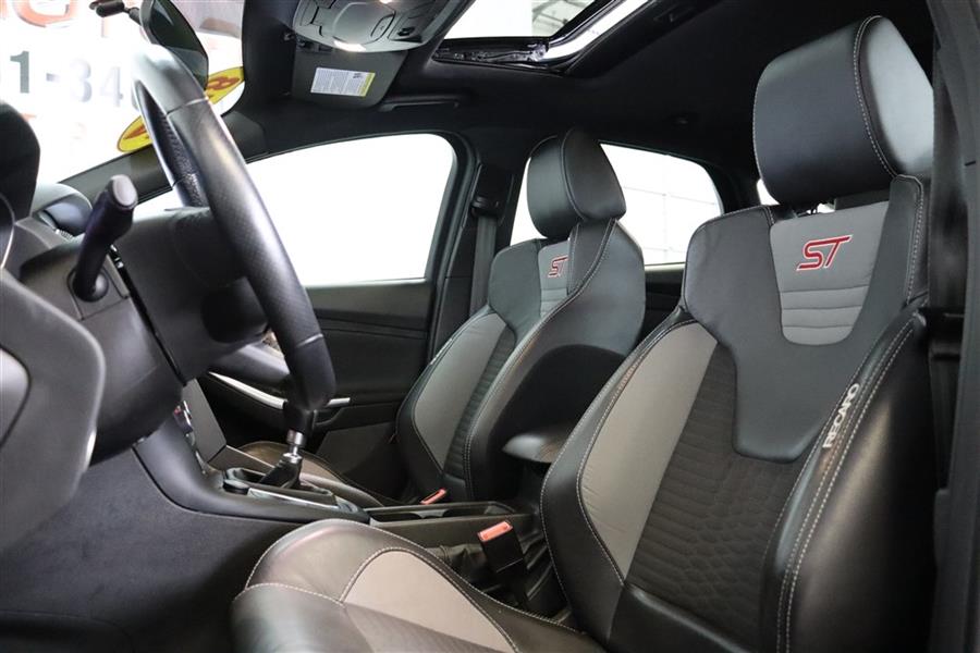 2018 Ford Focus ST, available for sale in Paterson, New Jersey | Fast Track Motors. Paterson, New Jersey 2018 Ford Focus ST, available for sale in Paterson, New Jersey | Fast Track Motors. Paterson, New Jersey