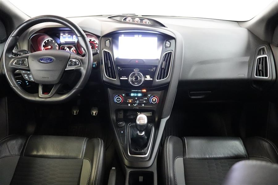 2018 Ford Focus ST, available for sale in Paterson, New Jersey | Fast Track Motors. Paterson, New Jersey 2018 Ford Focus ST, available for sale in Paterson, New Jersey | Fast Track Motors. Paterson, New Jersey