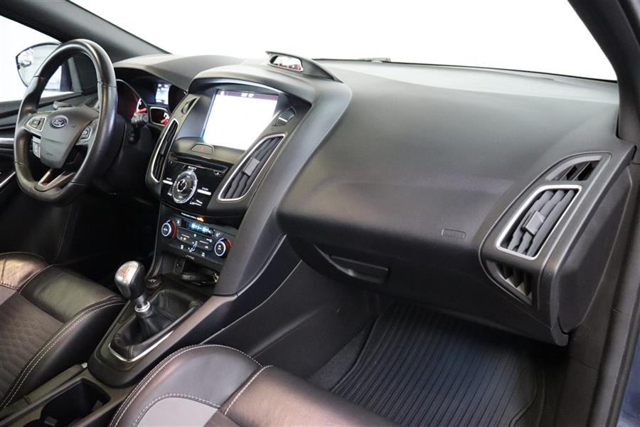 2018 Ford Focus ST, available for sale in Paterson, New Jersey | Fast Track Motors. Paterson, New Jersey 2018 Ford Focus ST, available for sale in Paterson, New Jersey | Fast Track Motors. Paterson, New Jersey