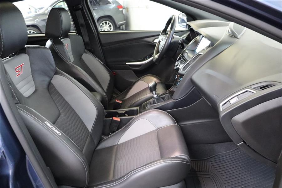 2018 Ford Focus ST, available for sale in Paterson, New Jersey | Fast Track Motors. Paterson, New Jersey 2018 Ford Focus ST, available for sale in Paterson, New Jersey | Fast Track Motors. Paterson, New Jersey