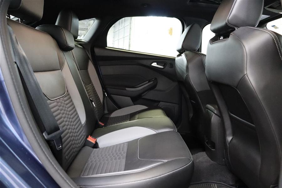 2018 Ford Focus ST, available for sale in Paterson, New Jersey | Fast Track Motors. Paterson, New Jersey 2018 Ford Focus ST, available for sale in Paterson, New Jersey | Fast Track Motors. Paterson, New Jersey
