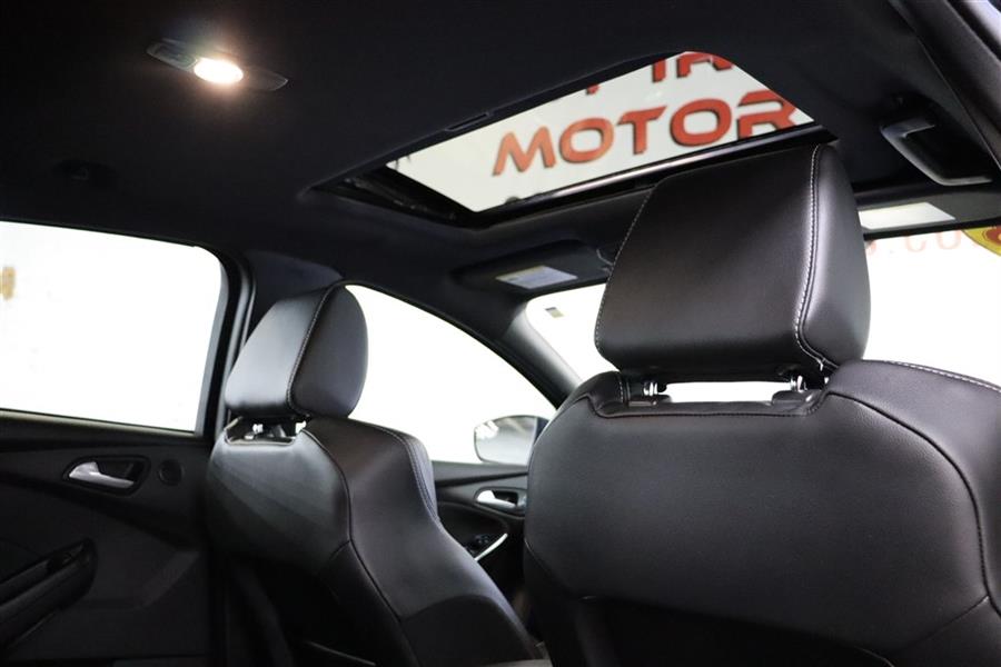 2018 Ford Focus ST, available for sale in Paterson, New Jersey | Fast Track Motors. Paterson, New Jersey 2018 Ford Focus ST, available for sale in Paterson, New Jersey | Fast Track Motors. Paterson, New Jersey