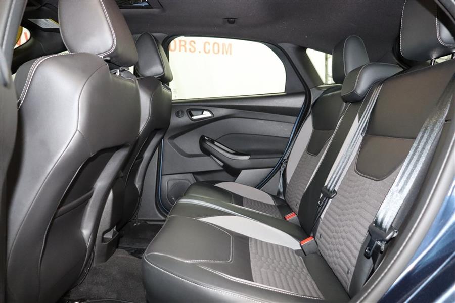 2018 Ford Focus ST, available for sale in Paterson, New Jersey | Fast Track Motors. Paterson, New Jersey 2018 Ford Focus ST, available for sale in Paterson, New Jersey | Fast Track Motors. Paterson, New Jersey