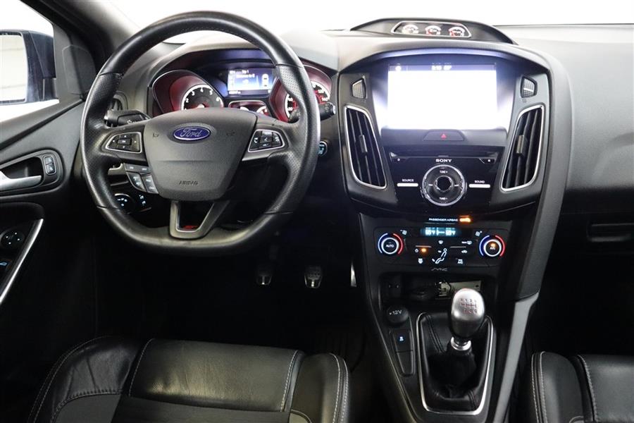 2018 Ford Focus ST, available for sale in Paterson, New Jersey | Fast Track Motors. Paterson, New Jersey 2018 Ford Focus ST, available for sale in Paterson, New Jersey | Fast Track Motors. Paterson, New Jersey
