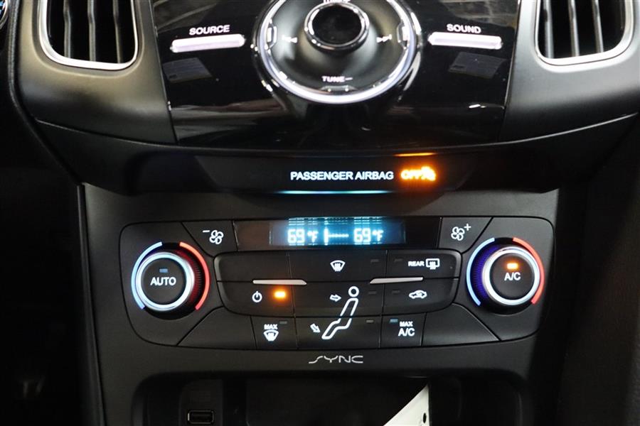2018 Ford Focus ST, available for sale in Paterson, New Jersey | Fast Track Motors. Paterson, New Jersey 2018 Ford Focus ST, available for sale in Paterson, New Jersey | Fast Track Motors. Paterson, New Jersey